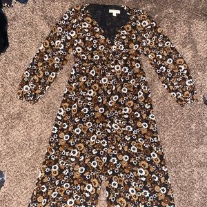 Michael Kors jumpsuit